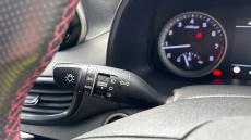 Hyundai Tucson 1.6 TGDi 177 N Line 5dr 2WD Petrol Estate